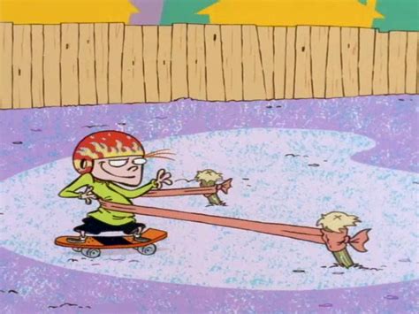 ed edd n eddy games|ed edd eddy skateboard game.